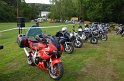 MCE Sommertreffen 2014 - 122